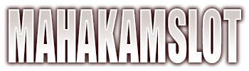 MAHAKAMSLOT Logo